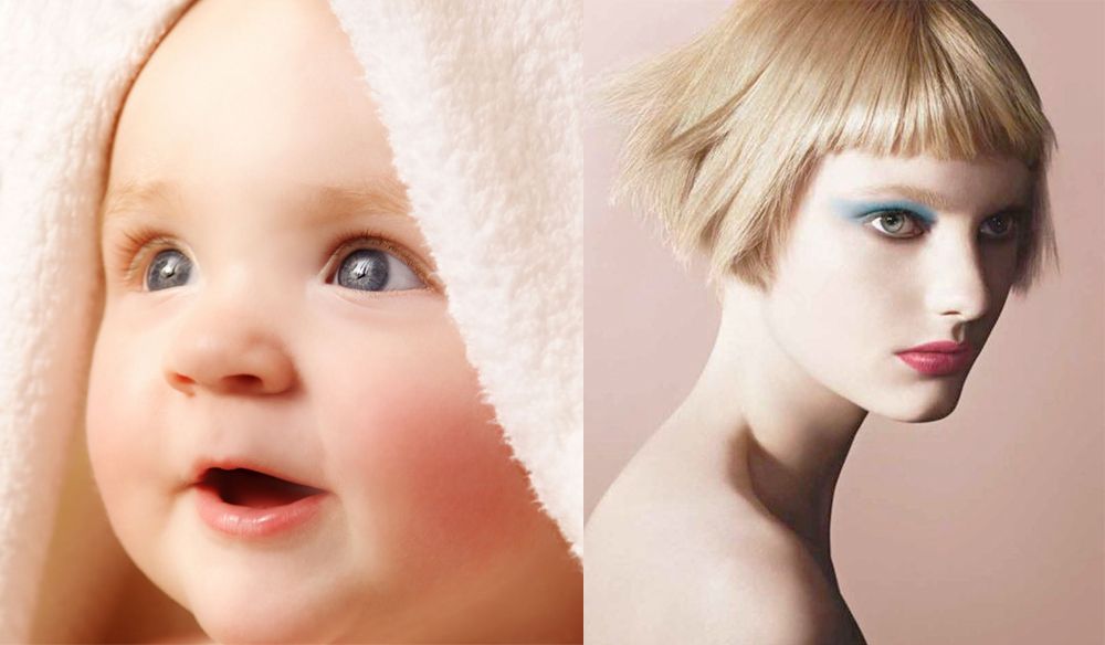  photo baby_zps4102627a.jpg