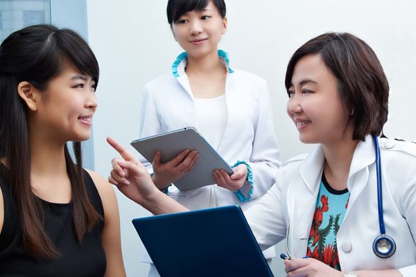  photo csk_zpse65d80e6jpgoriginal_zpsb48e4d34.jpg