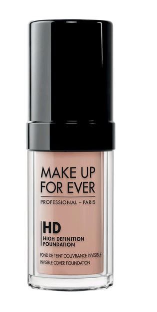  photo hdmakeup_zps0b582cc6.jpg