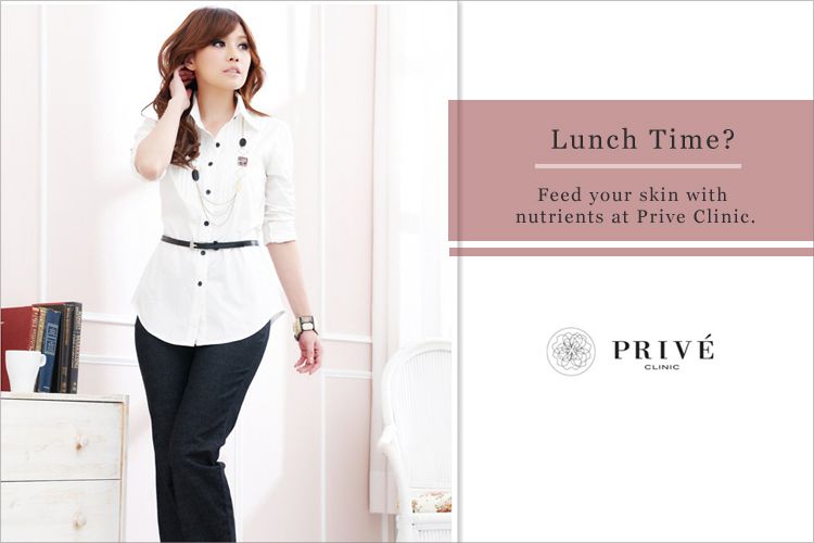  photo lunchtimequickfixpriveclinic_zpsbd0312c8.jpg