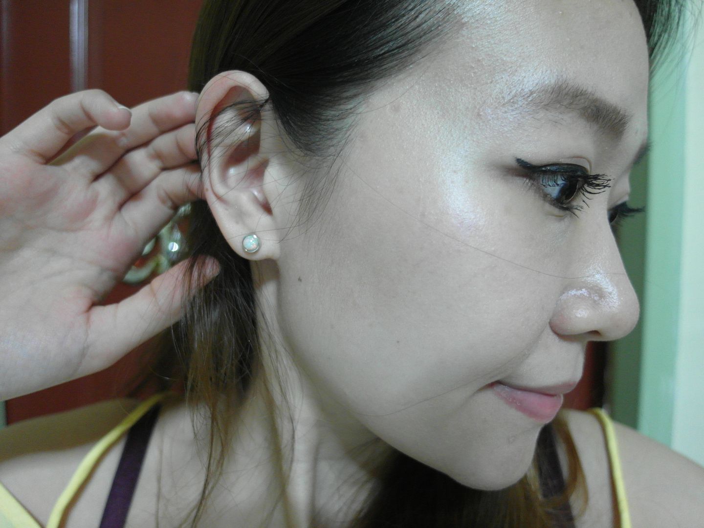  photo need3_zps49afd1b9.jpg