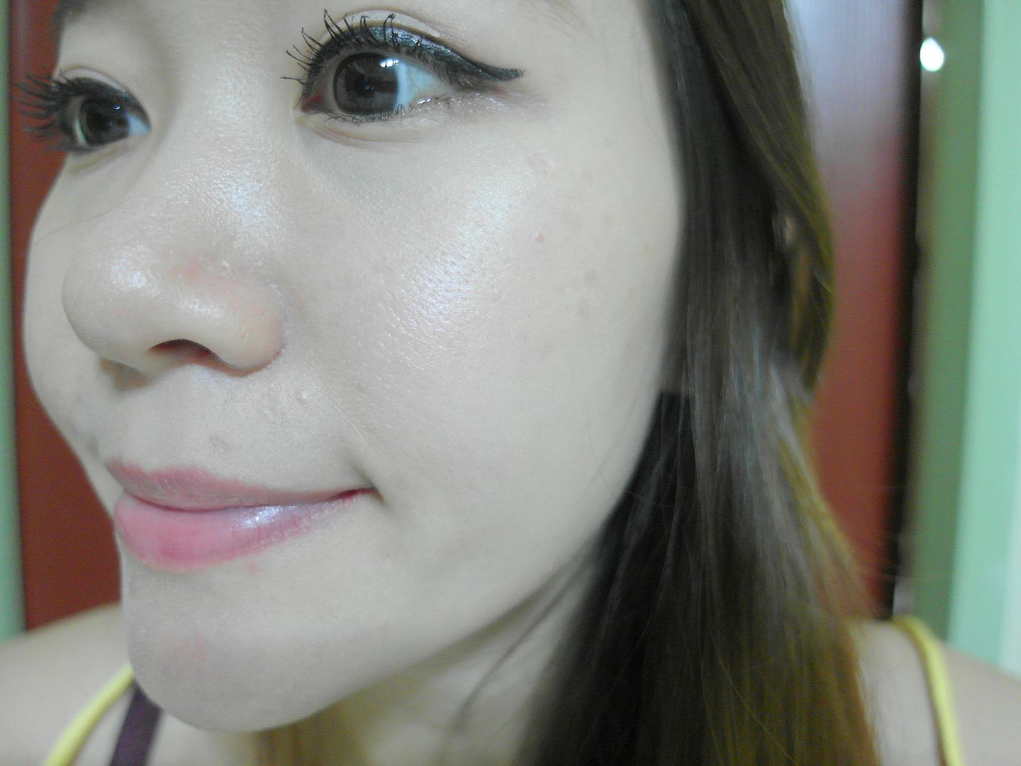  photo need4_zps11cb9504.jpg