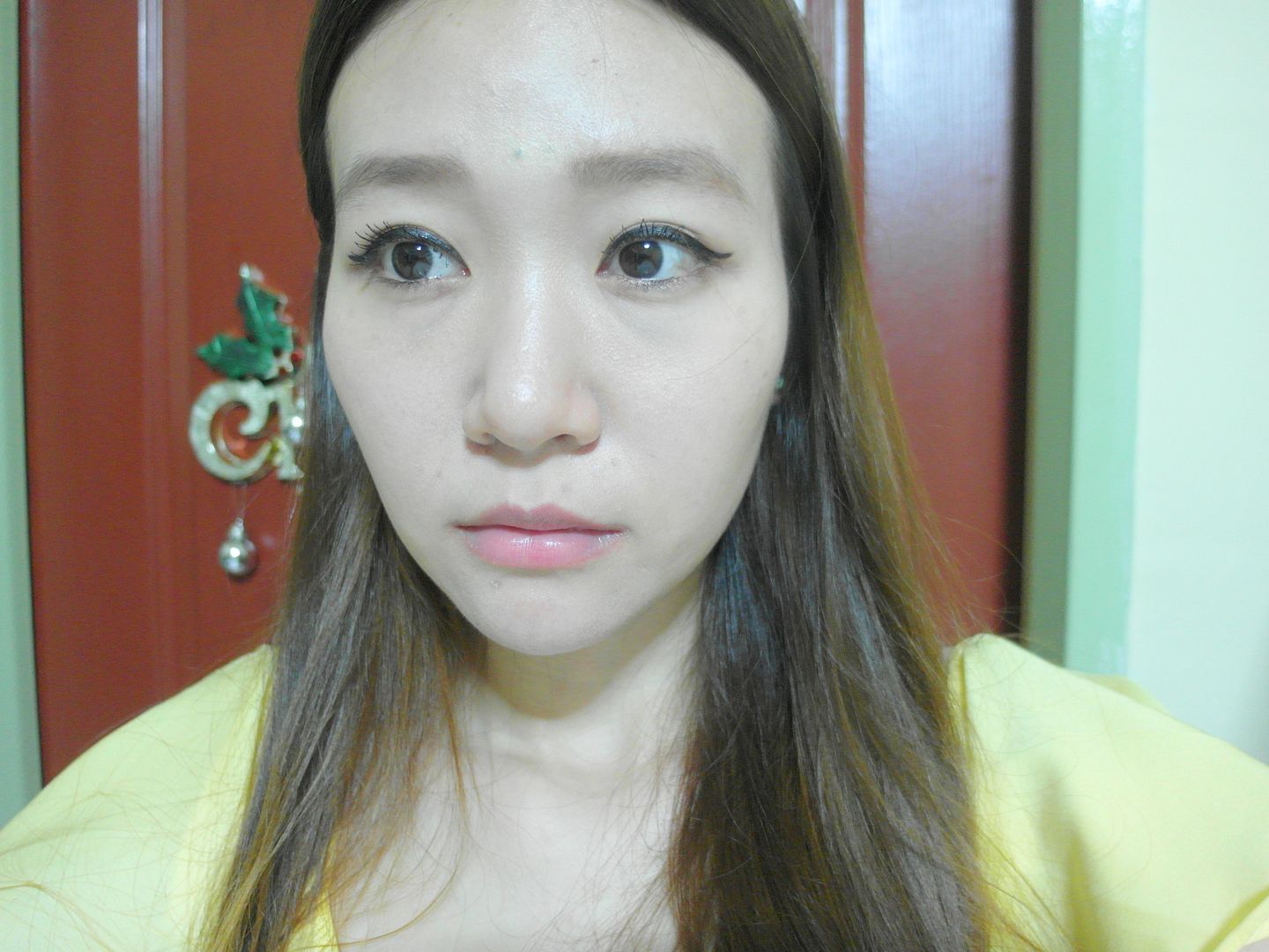  photo need5_zpsc50cc35c.jpg