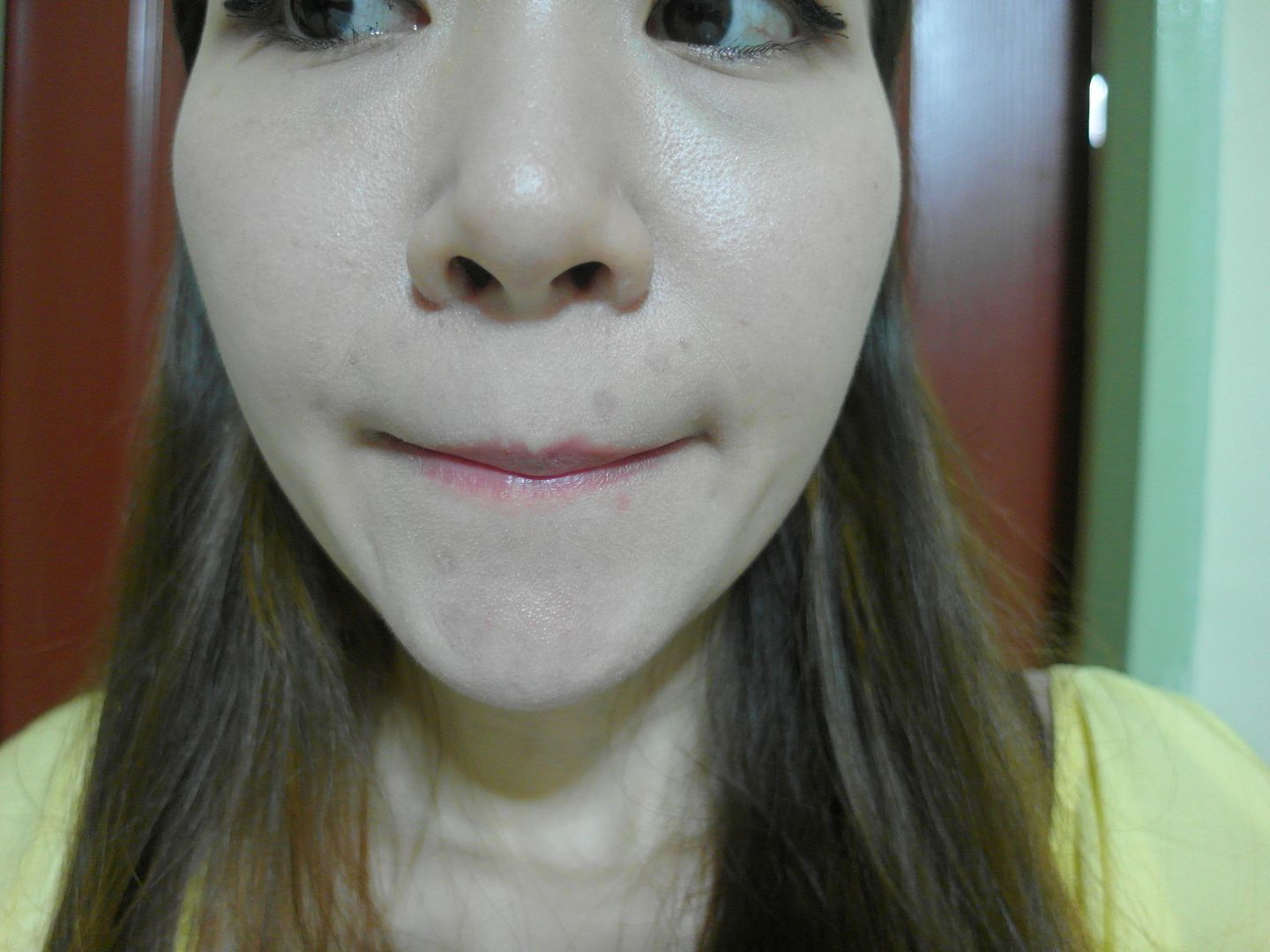  photo need7_zpsd3fce483.jpg