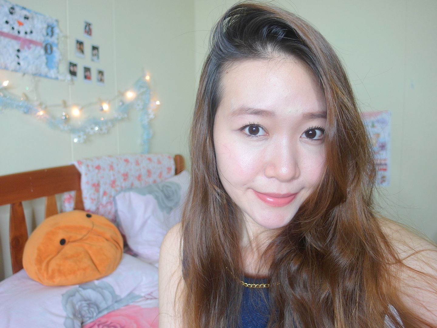  photo need_zps3c4024da.jpg