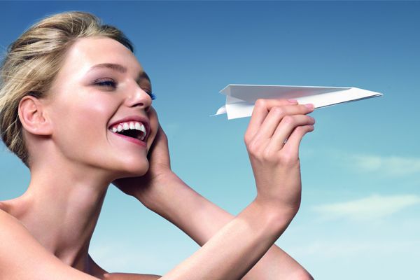  photo travel_zpsee8ee6ab.jpg