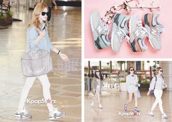  photo sport-shoes-jpg_zpsc8805dd0.jpg