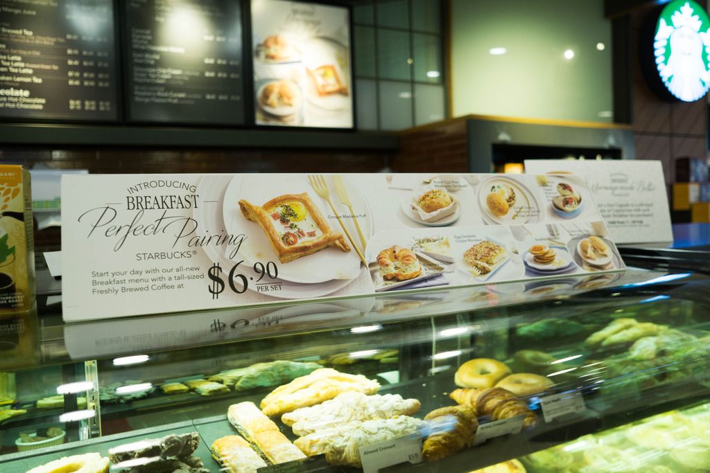  photo DSC01129_zpsacn4u34k.jpg