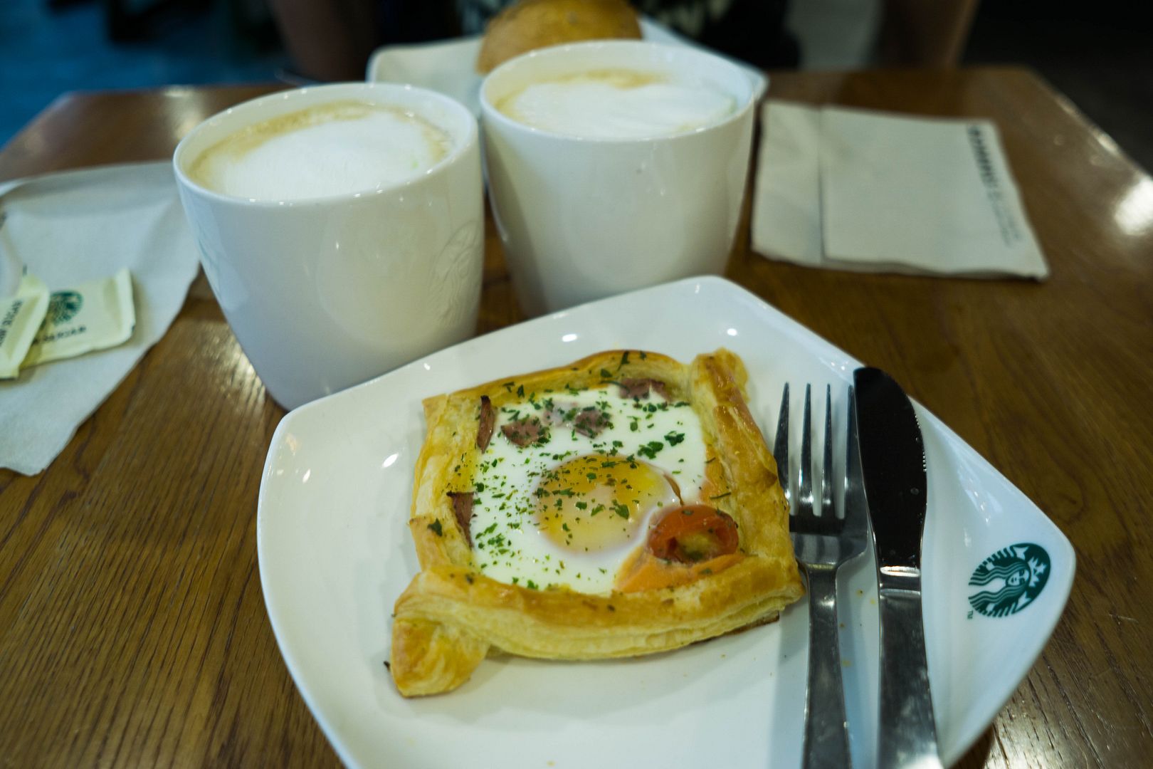  photo DSC01131_zpshlf6pdck.jpg