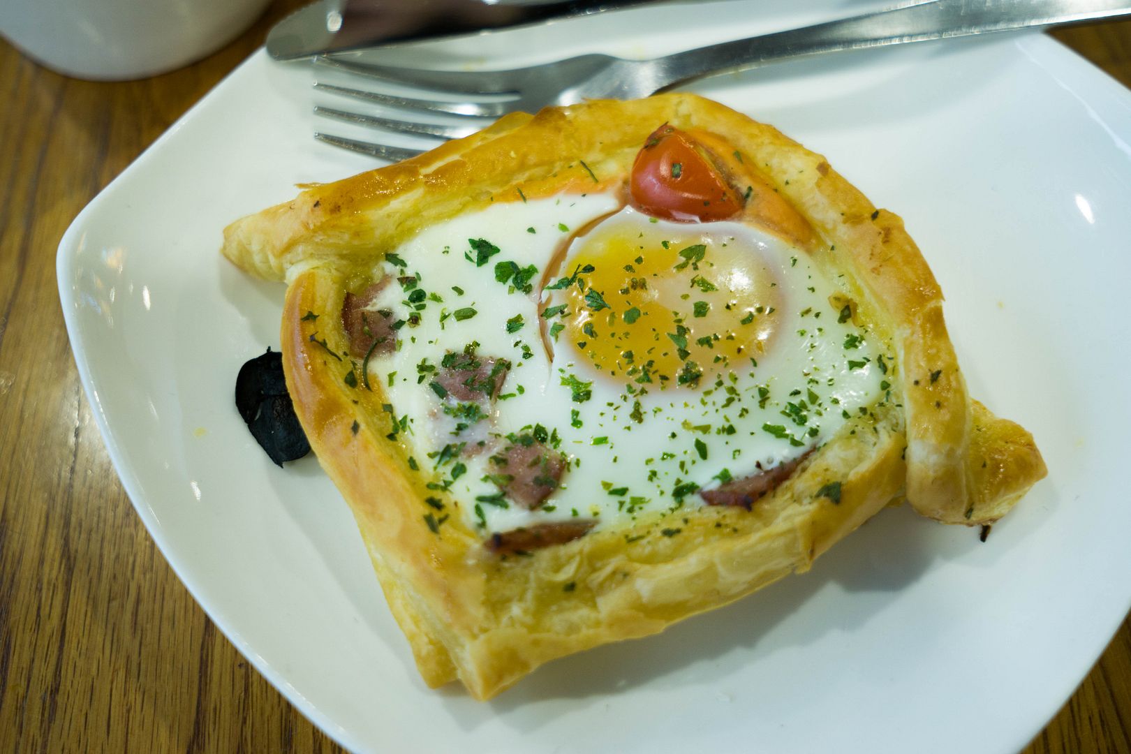  photo DSC01132_zpss7p3aqbu.jpg