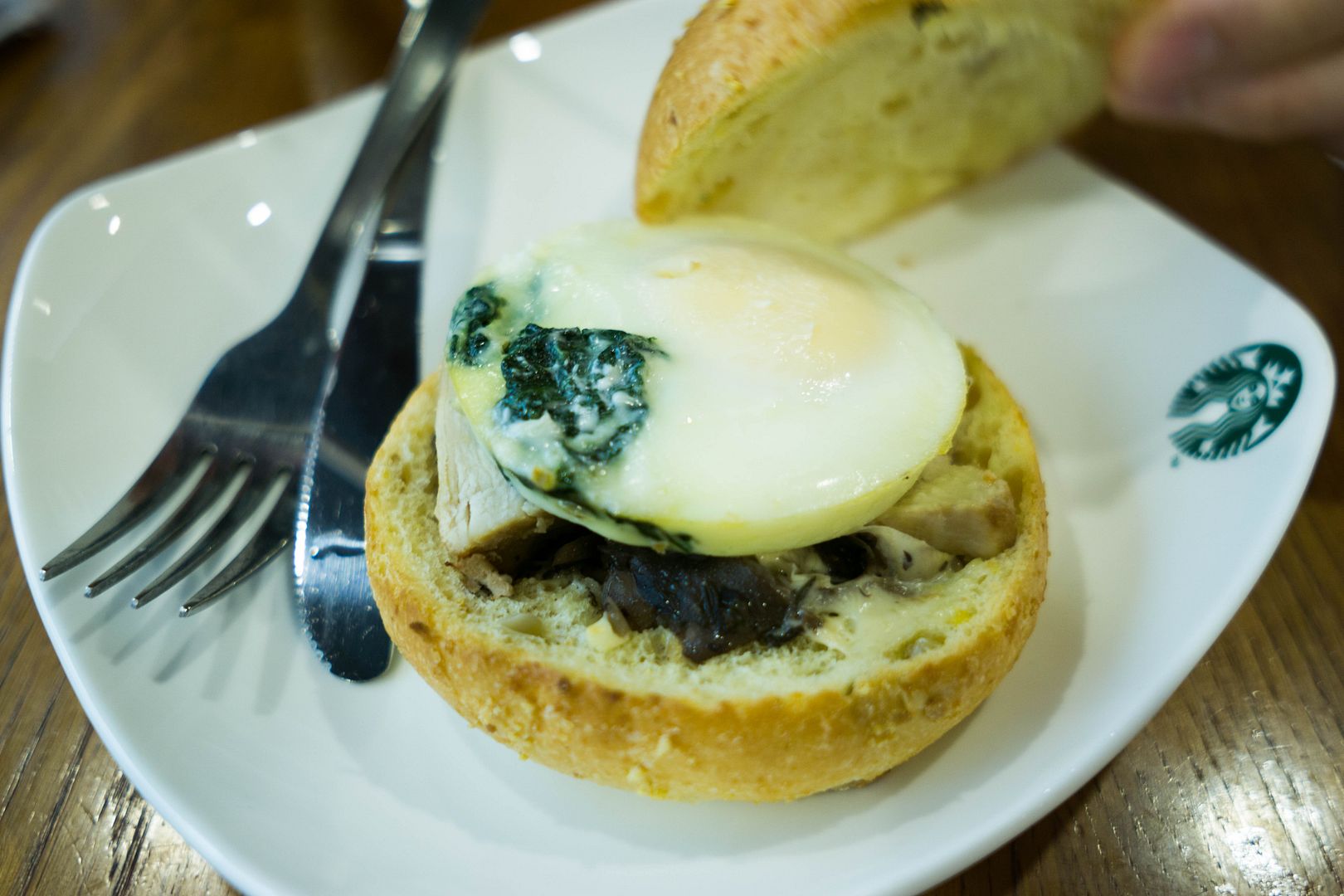  photo DSC01134_zpsn10pksmi.jpg