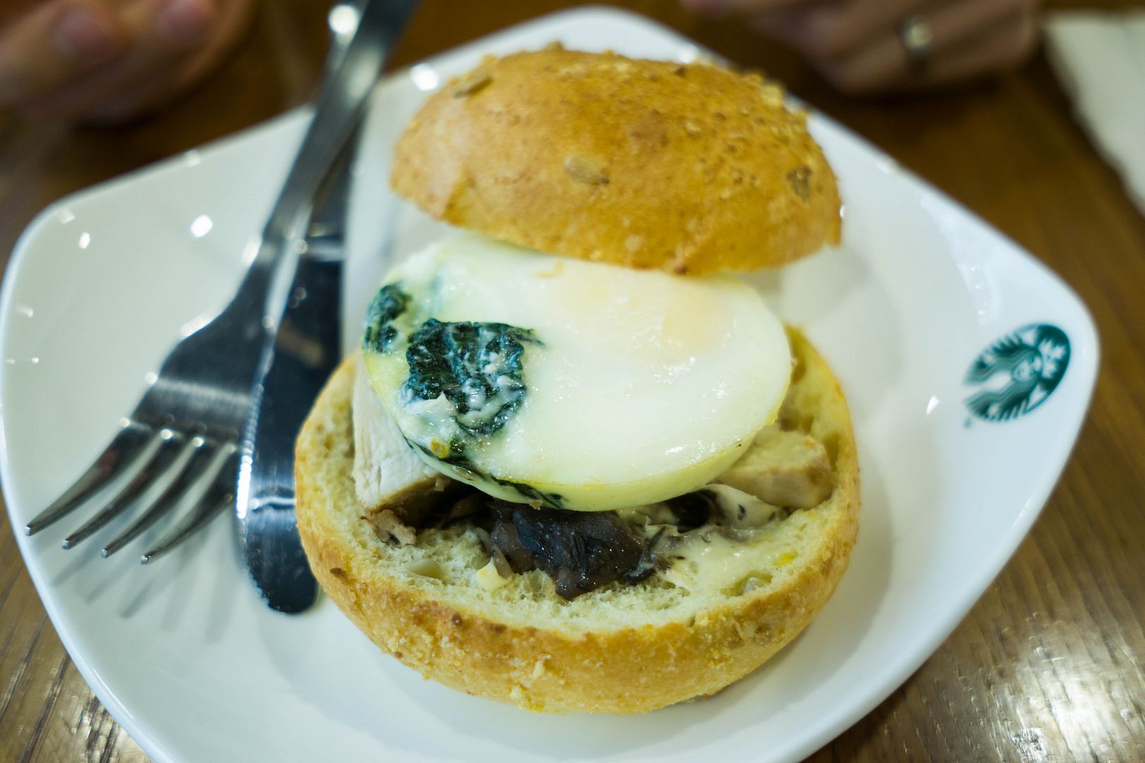  photo DSC01135_zps1esfjlab.jpg