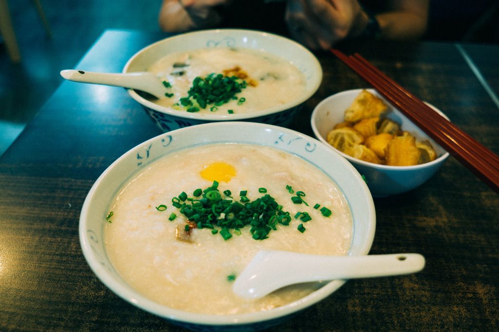  photo DSC01216_zpsmw8hzfin.jpg