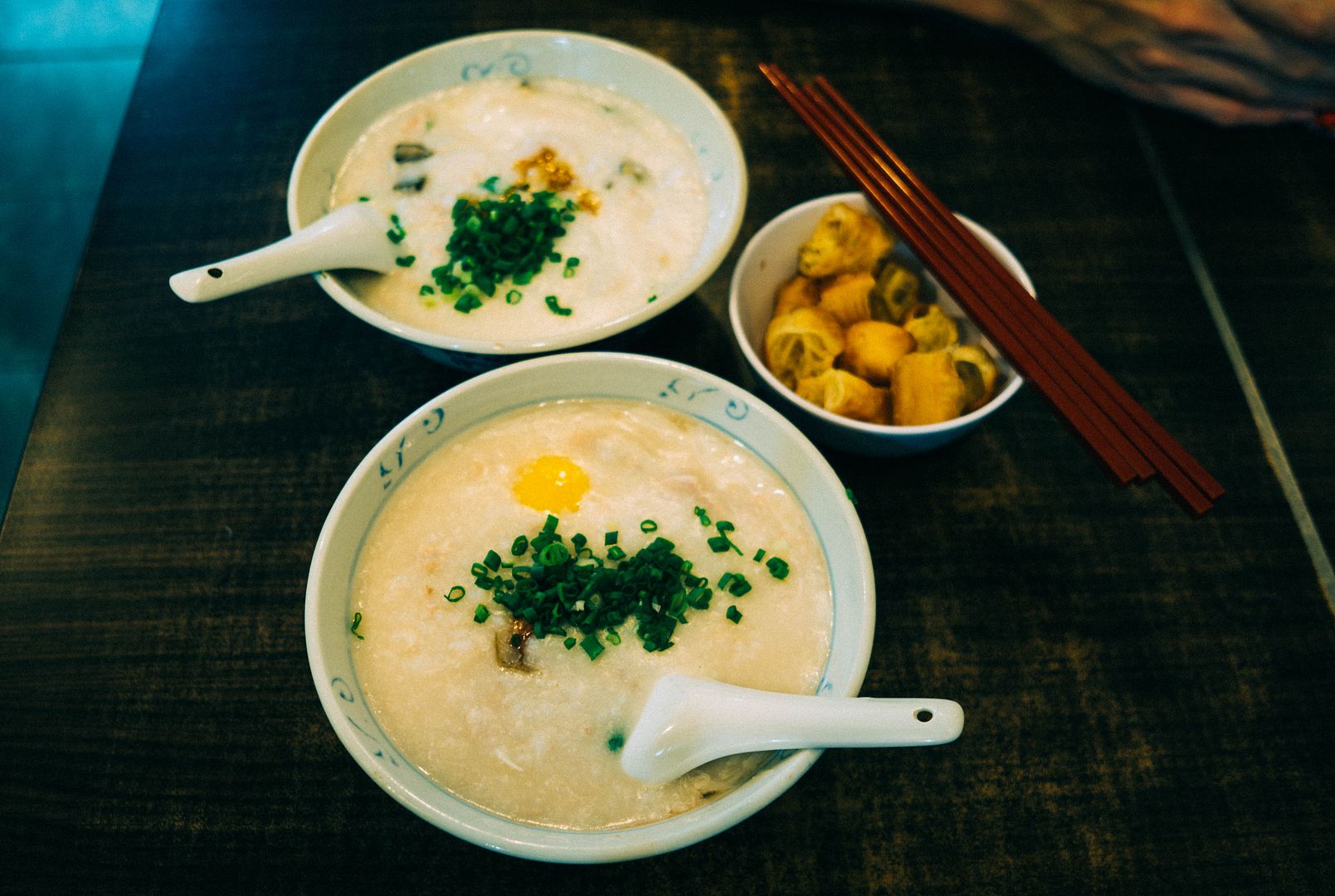  photo DSC01217_zpsjczicbvi.jpg