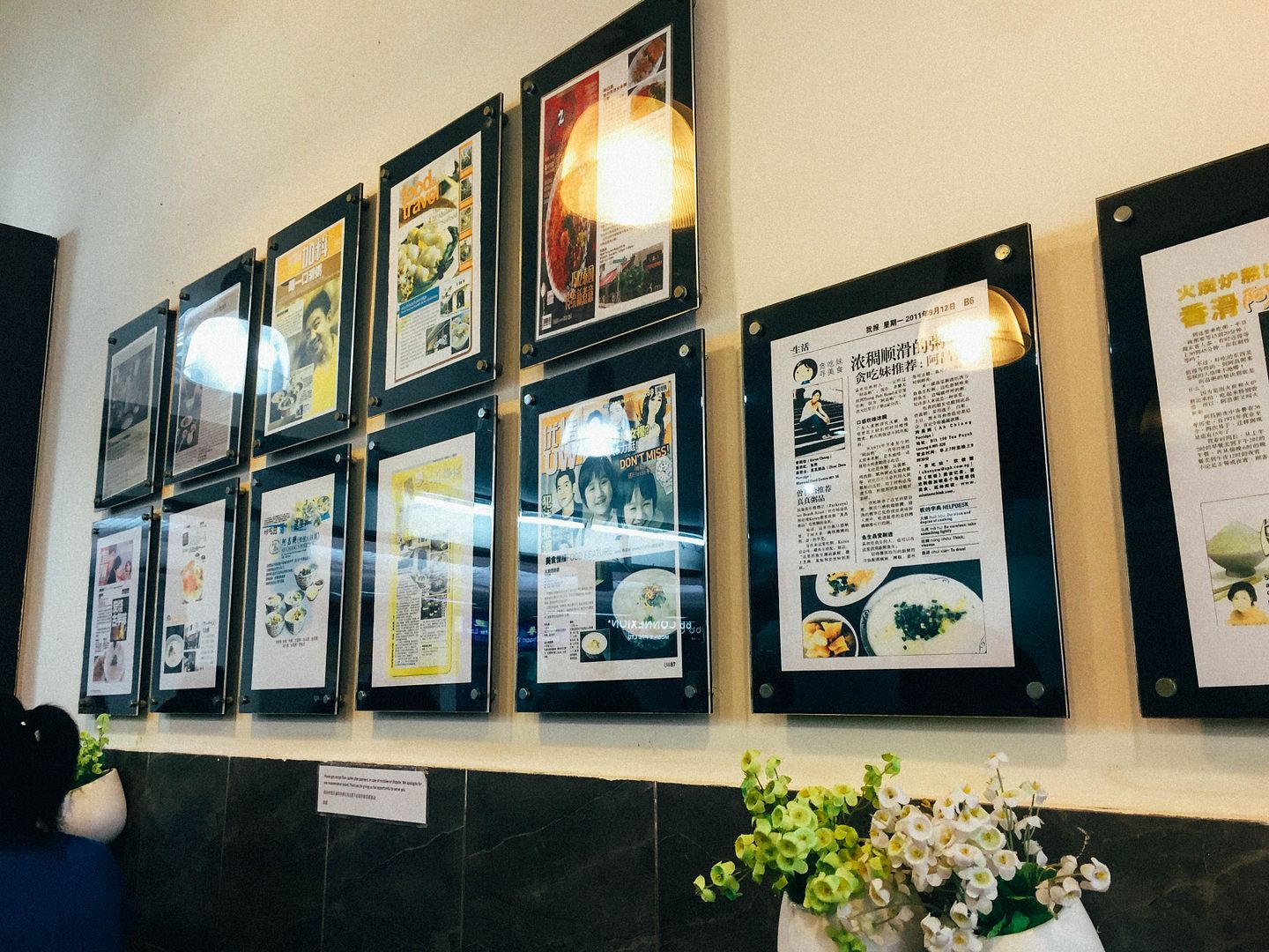  photo IMG_8457_zps7nivmevn.jpg