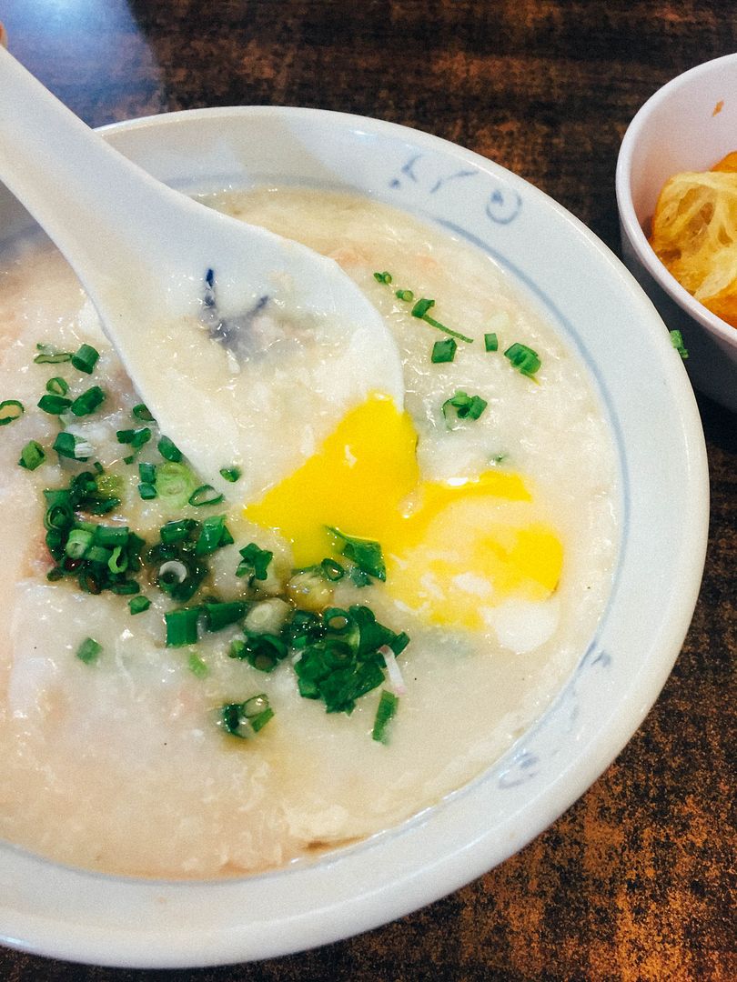  photo IMG_8460_zpsbvpxbx6w.jpg