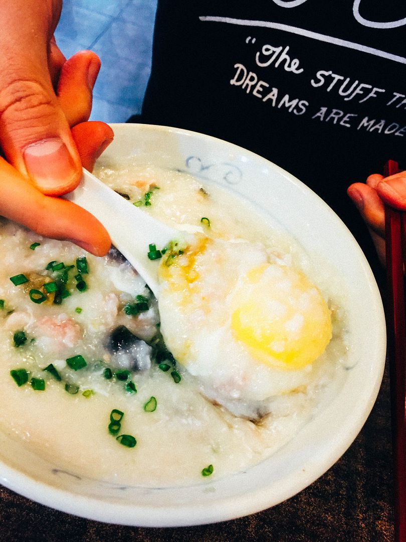  photo IMG_8462_zpsgfnlroij.jpg