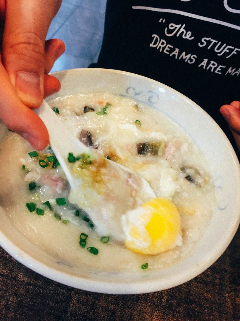  photo IMG_8463_zpsfclxjktk.jpg