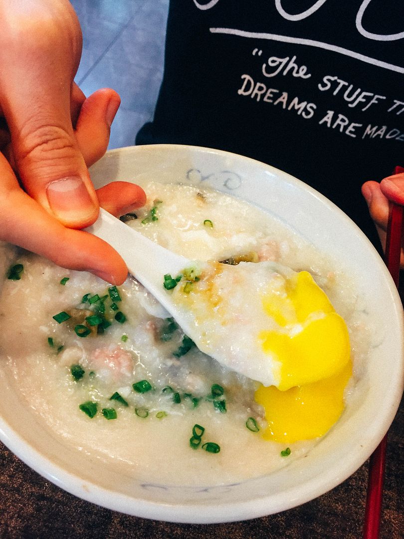  photo IMG_8464_zpsjlrns3t2.jpg