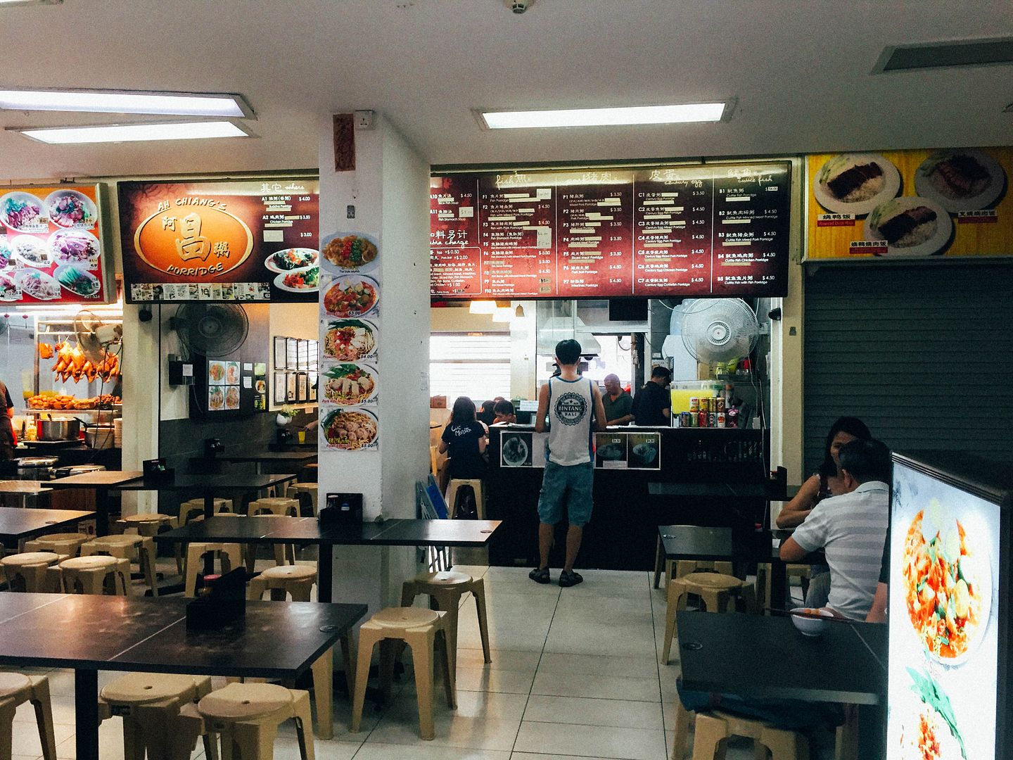  photo IMG_8465_zpsoehtmkg5.jpg