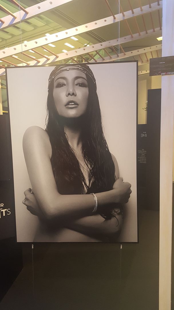  photo 20161006_193339_zpsxtpm5bvs.jpg