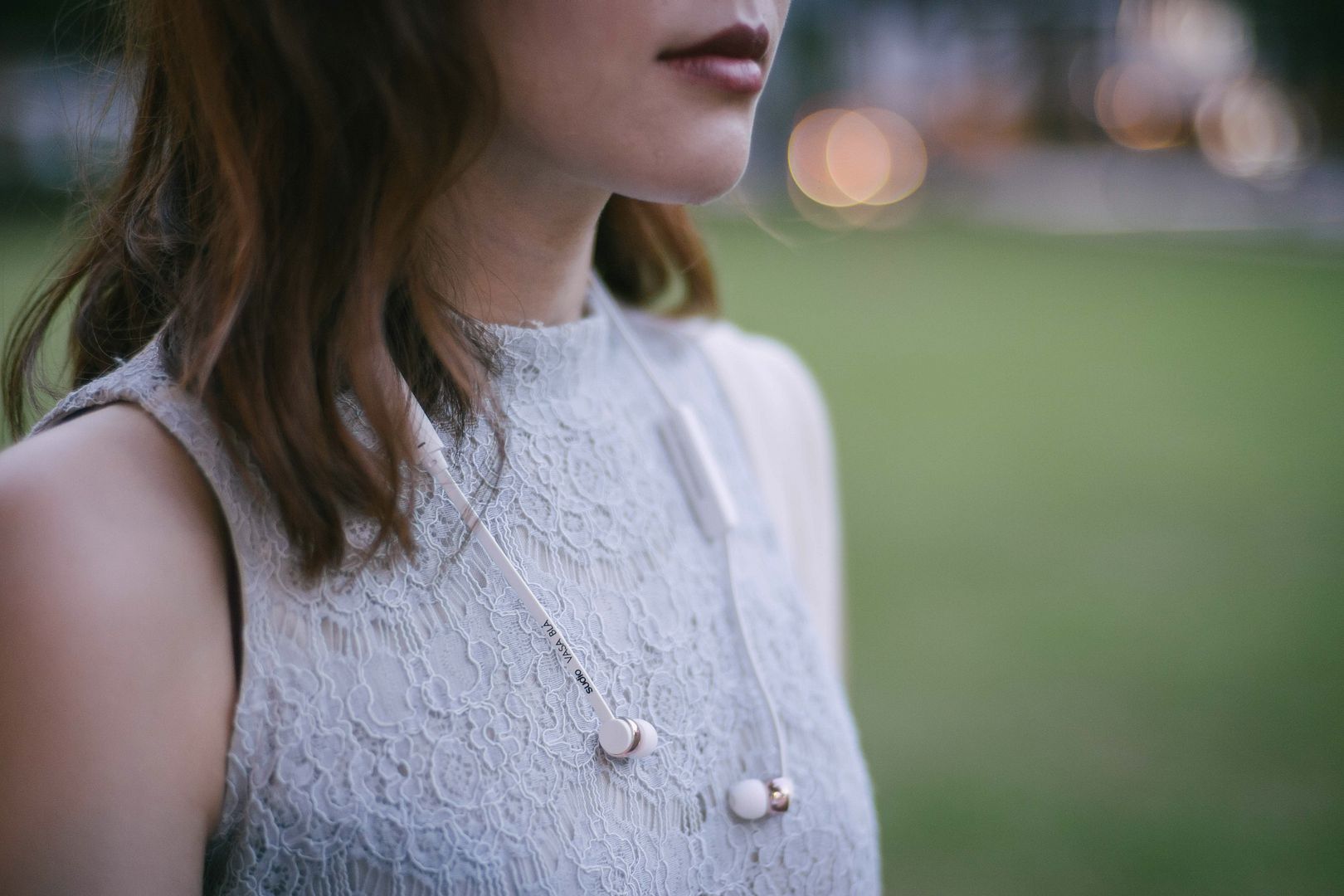  photo IMG_3234_zpsmipemg5y.jpg