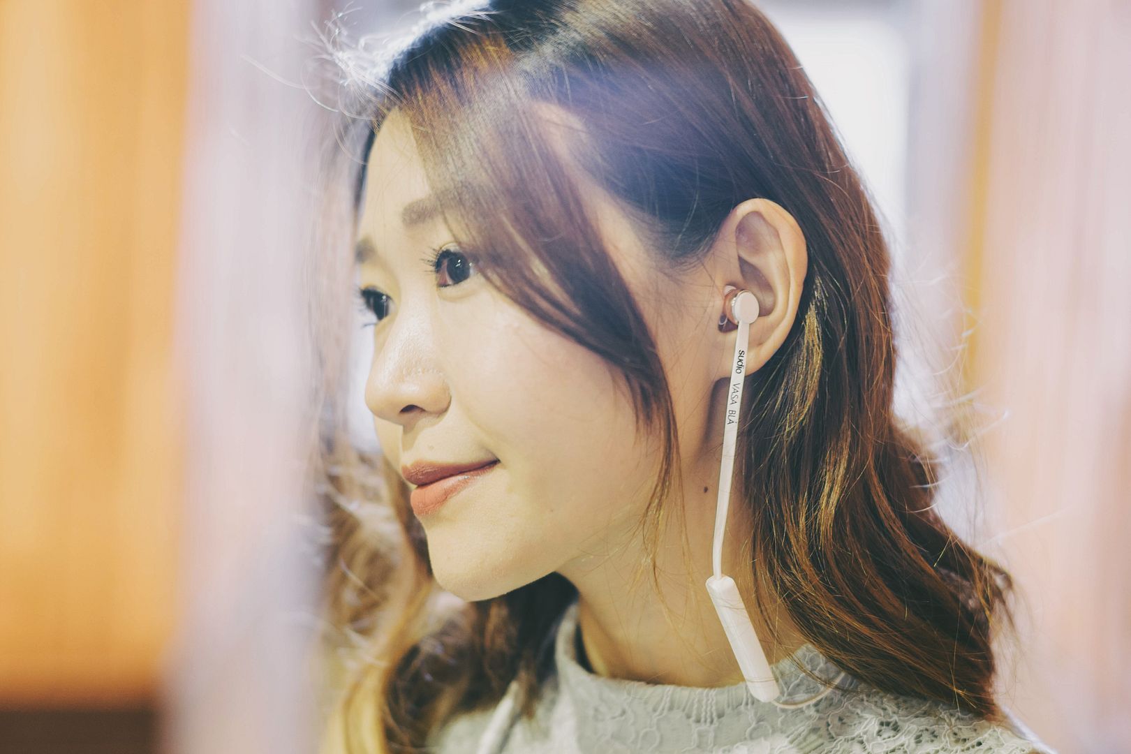  photo IMG_3237_zpshci9zrjf.jpg