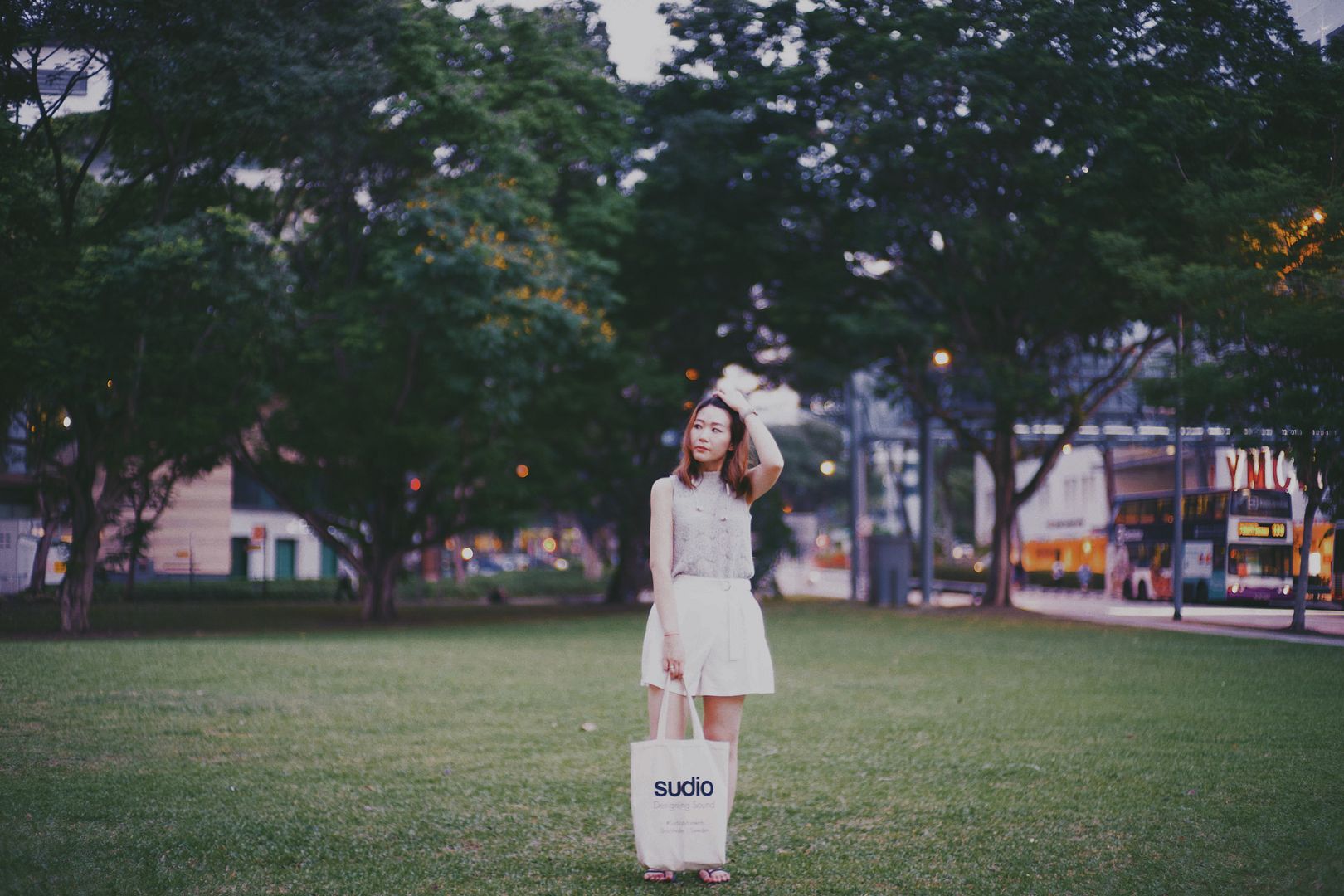  photo IMG_3238_zpsxg8xgoio.jpg