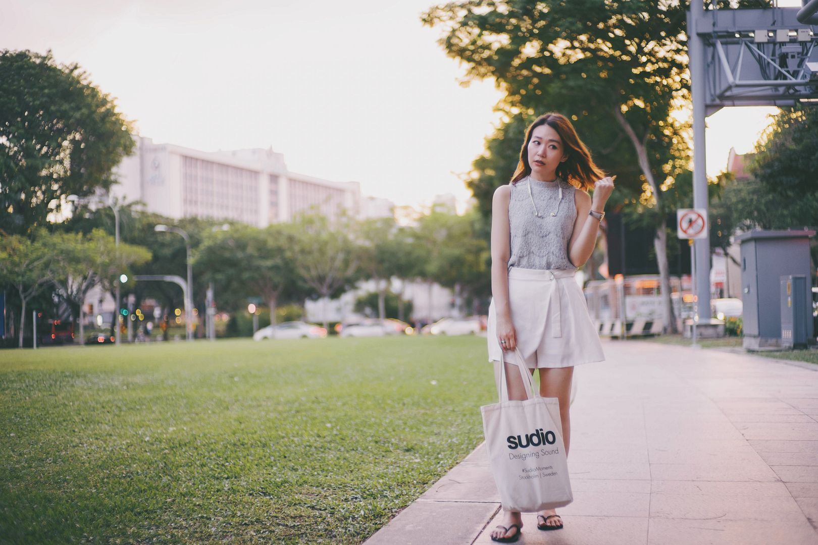  photo IMG_3239_zpsli16ya8y.jpg