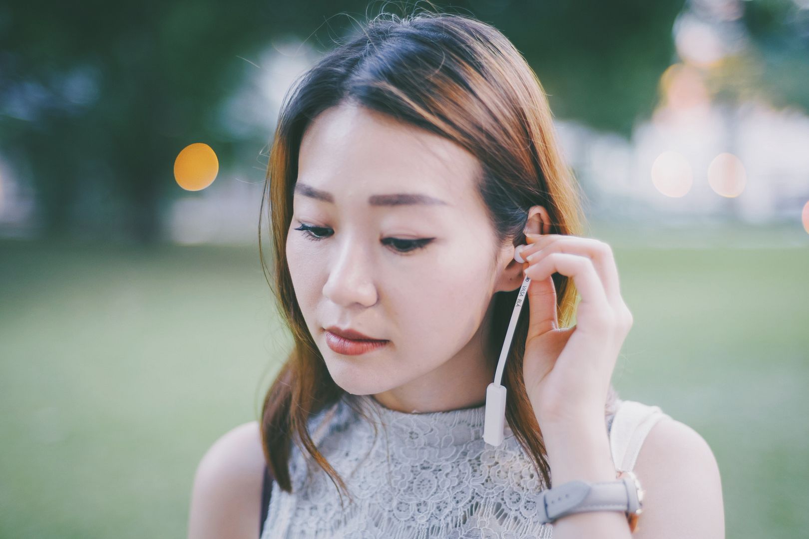  photo IMG_3240_zpsyj20d9t3.jpg