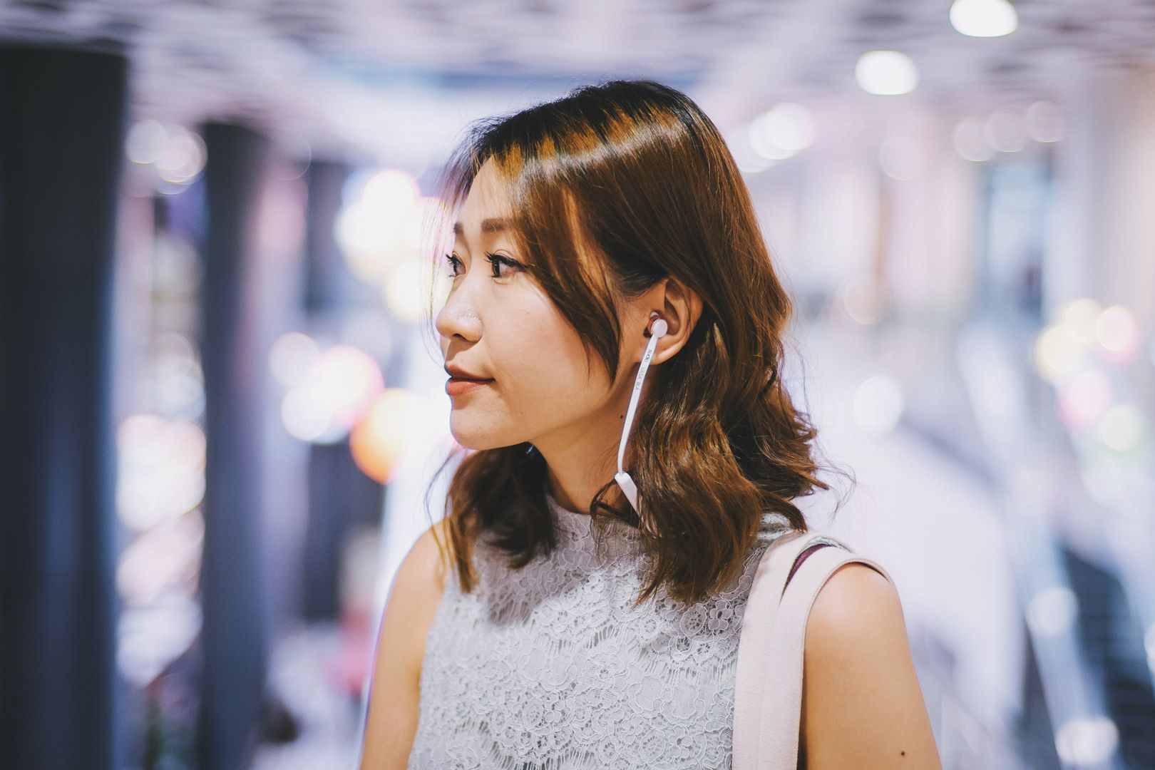  photo IMG_3247_zpsbvgytg3d.jpg