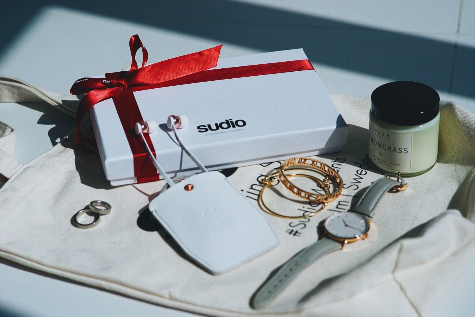  photo IMG_3248_zps4jicki2v.jpg