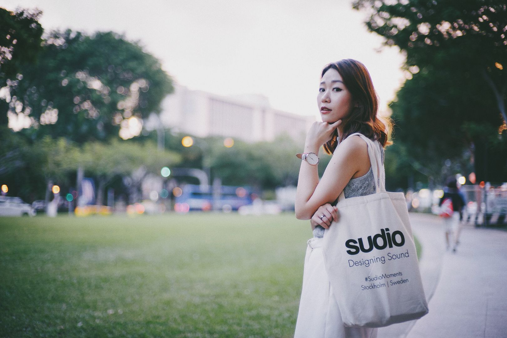  photo IMG_3273_zpsrmh1jtvz.jpg