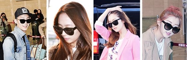  photo sunglasses-jpg_zps4767f933.jpg