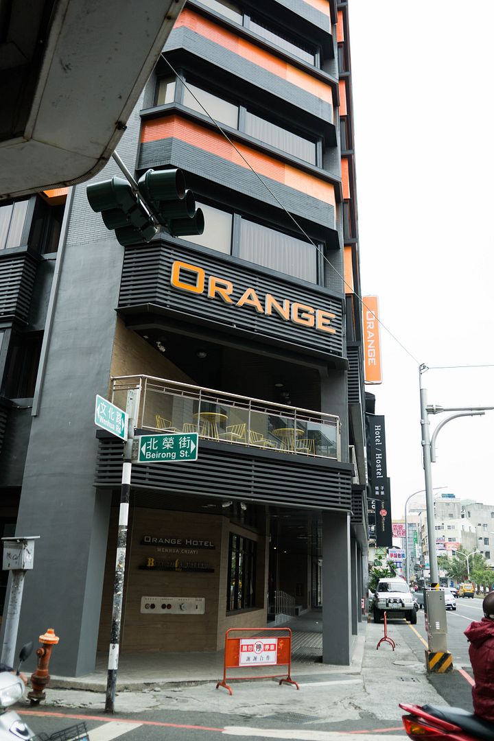 photo 10_zpsskxwucoz.jpg