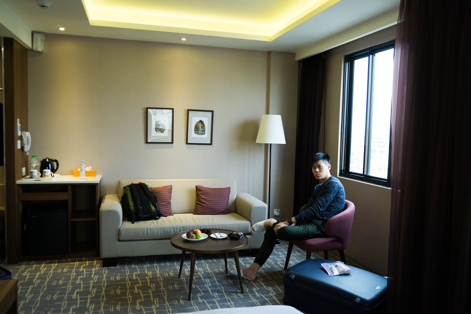 photo 11_zpsgdxjzwrn.jpg