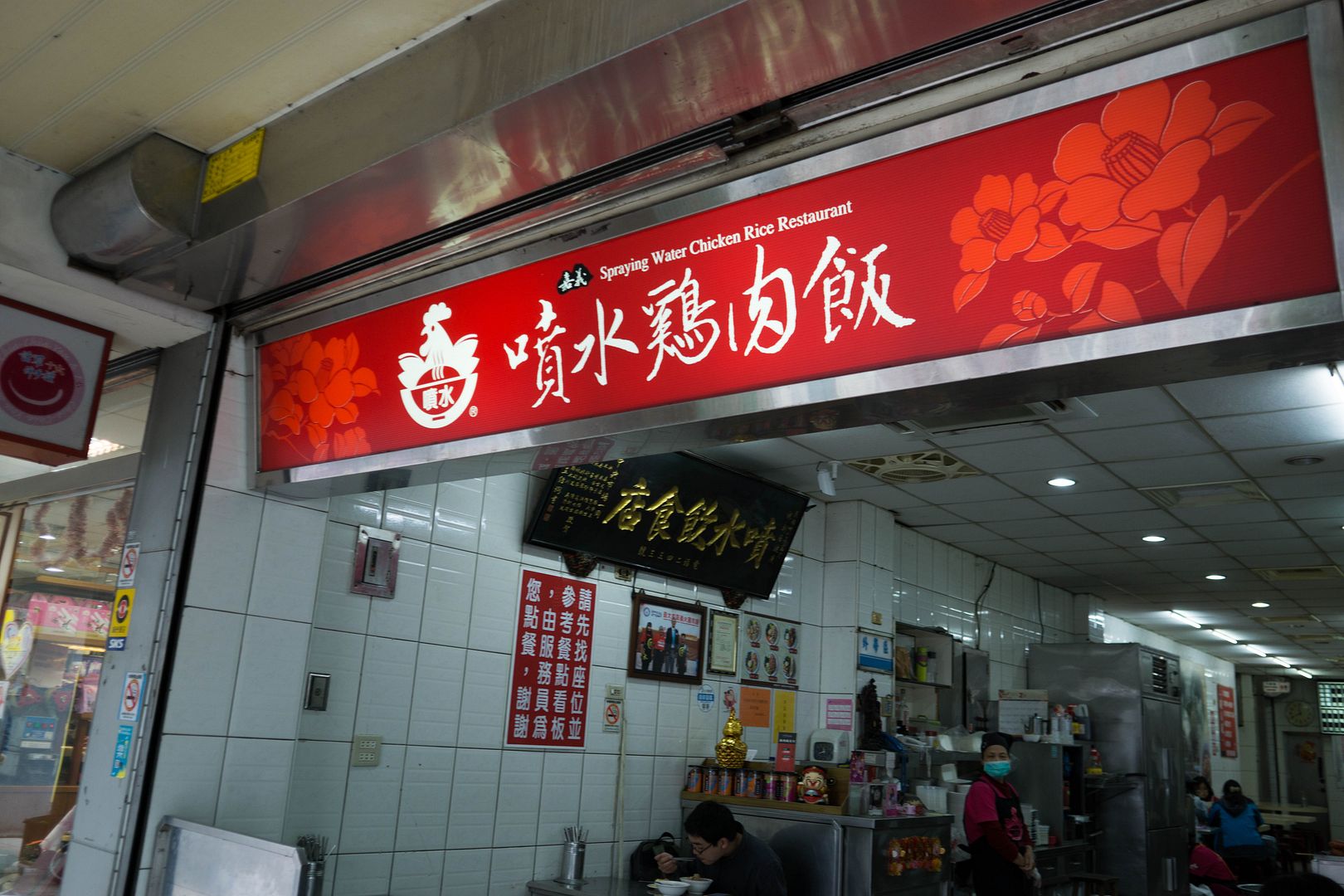 photo 13_zpskjq8pv0w.jpg