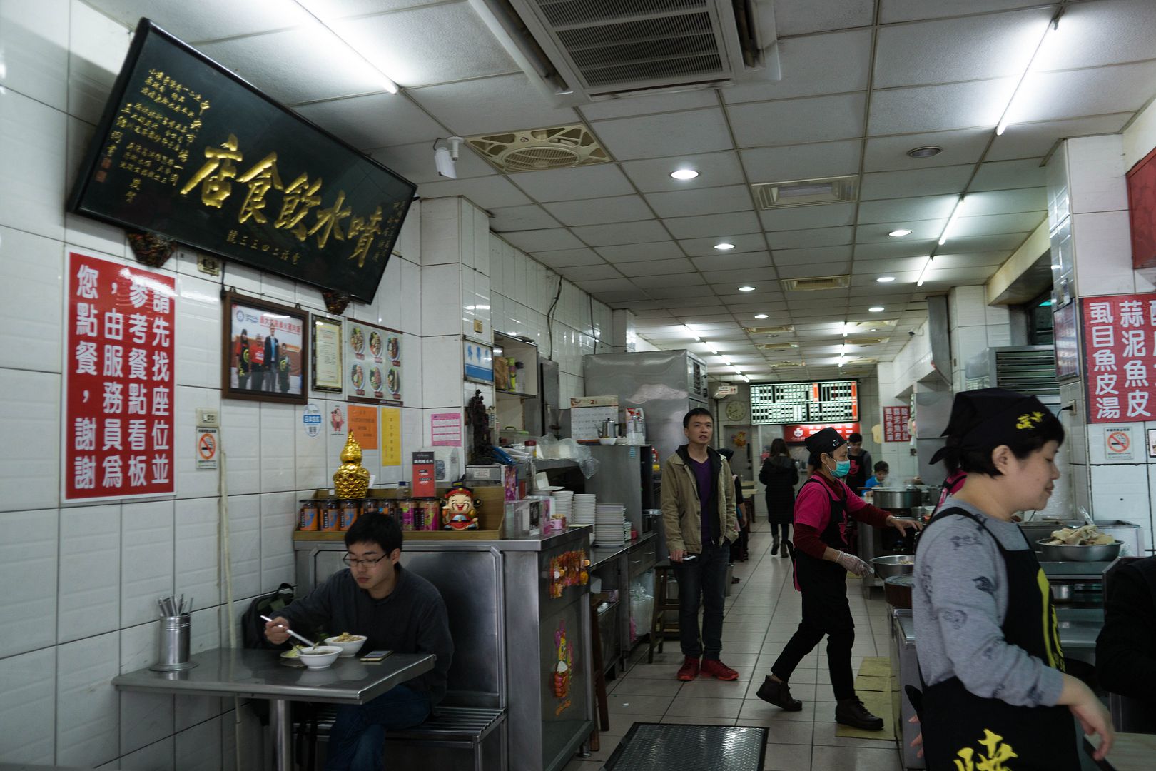 photo 14_zpszbsmnieq.jpg