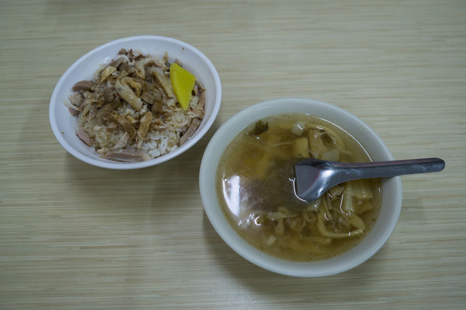 photo 15_zpsbaoflhvp.jpg