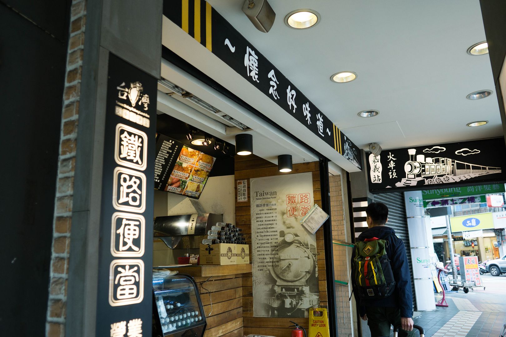 photo 16_zpsdaijlfvz.jpg