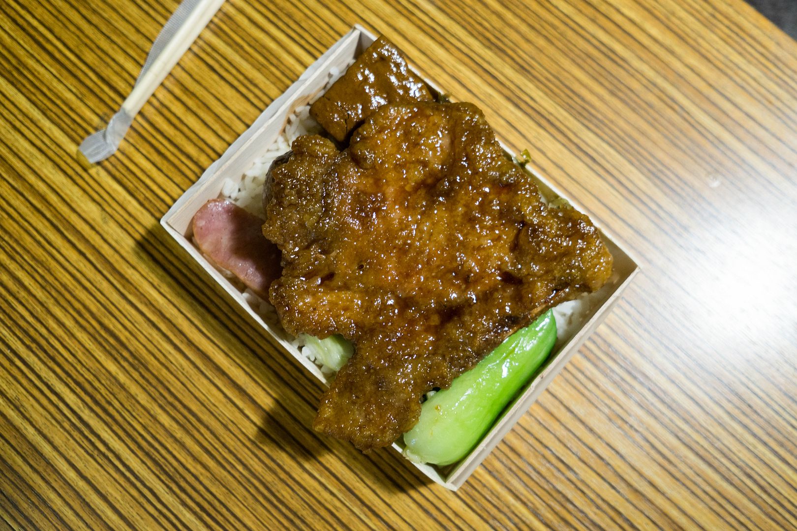 photo 17_zpsj8e69khd.jpg