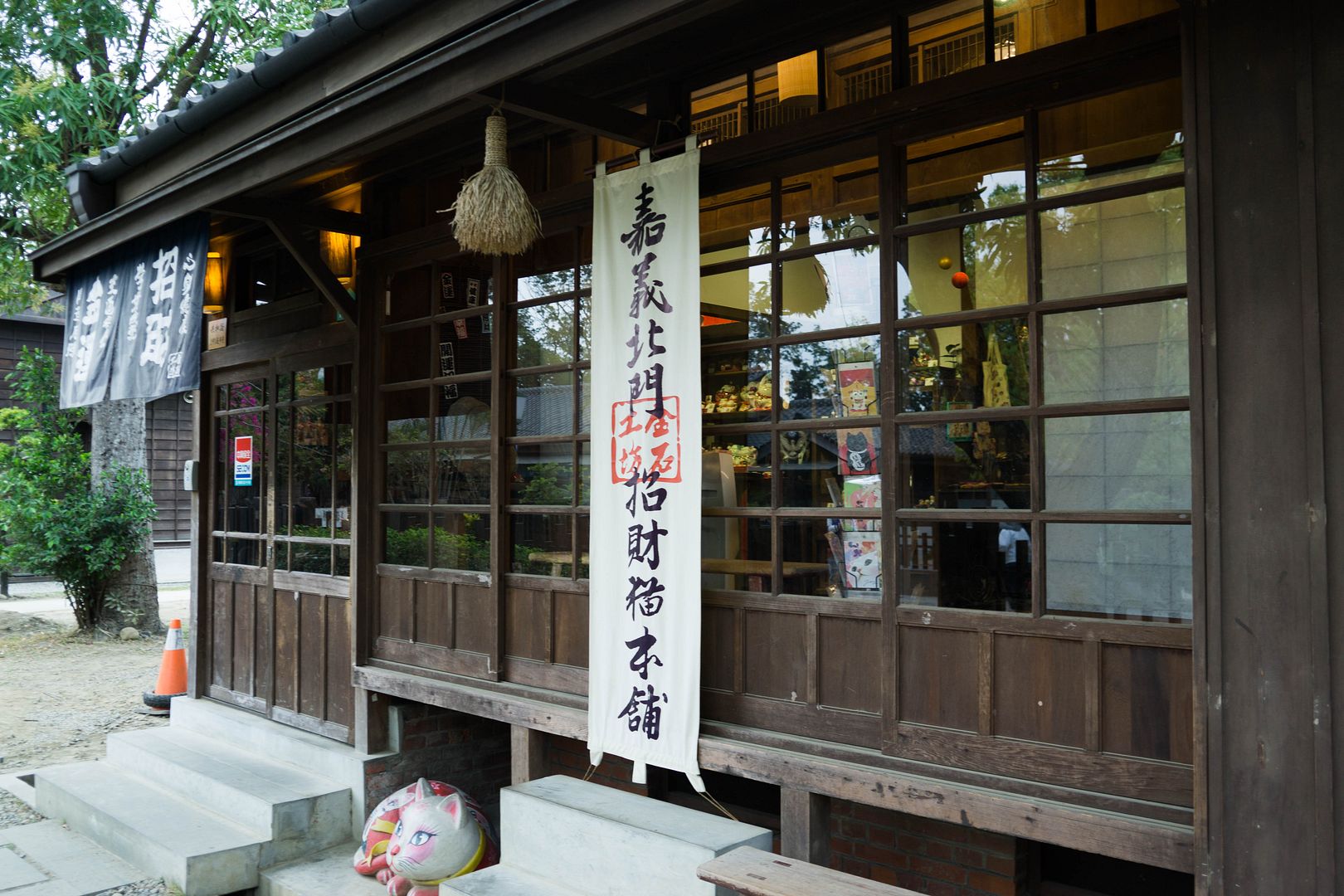 photo 18_zpsetfgolb1.jpg