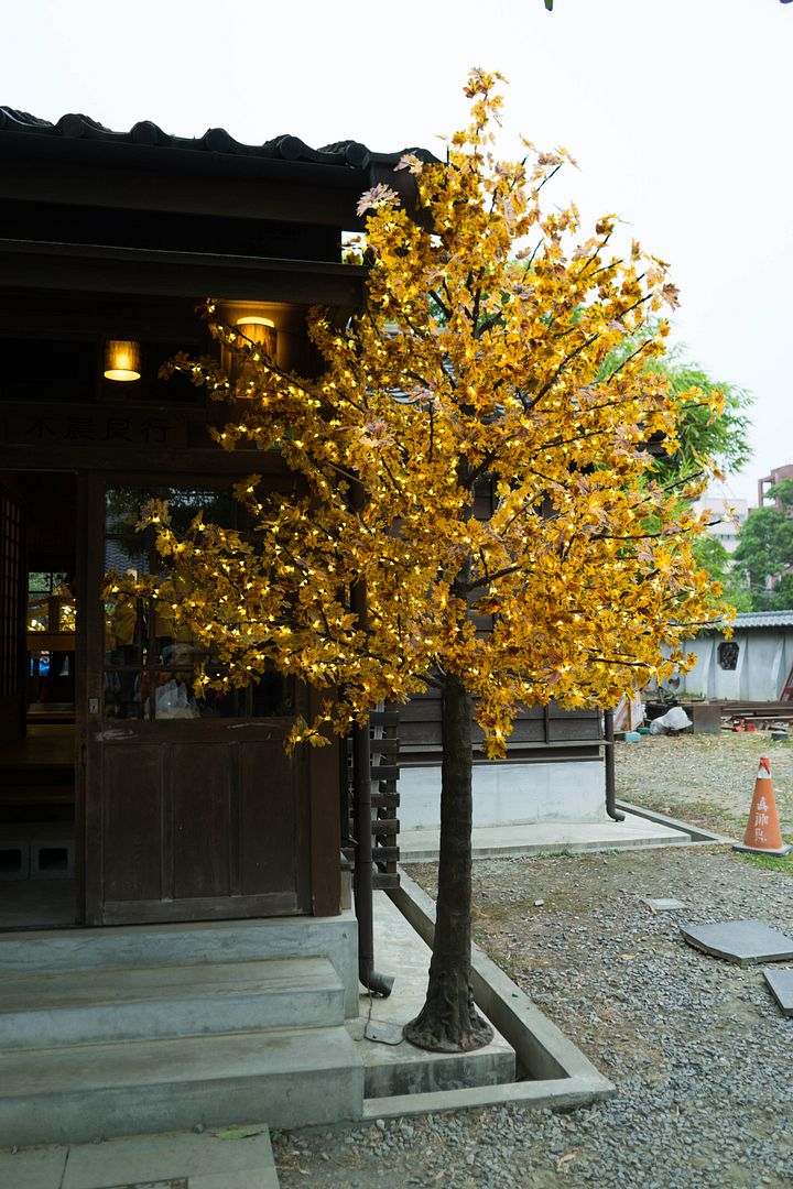 photo 19_zpsa05qxt6f.jpg