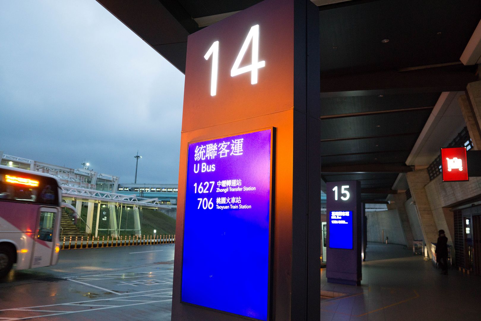 photo 1_zpsjc4qbzgm.jpg