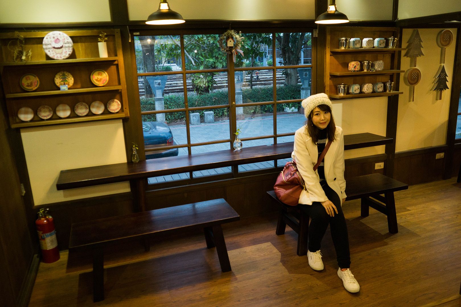 photo 21_zpsdfg4jt08.jpg