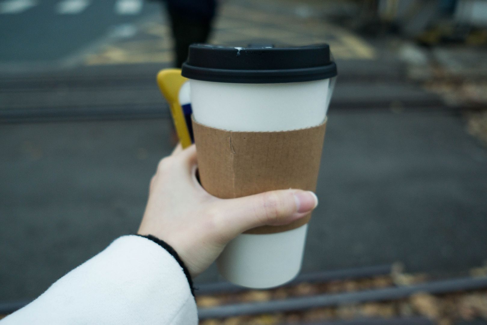 photo 22_zpsxgma4lji.jpg