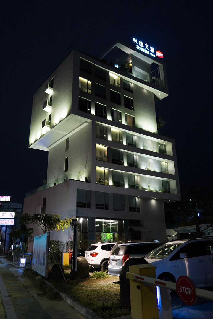 photo 23_zpsvizxrbqe.jpg