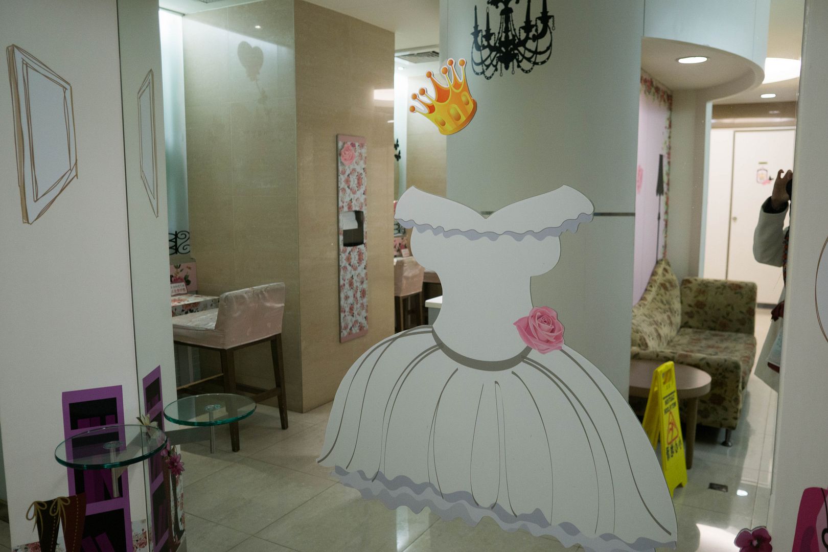 photo 24_zpsnrnph3hm.jpg