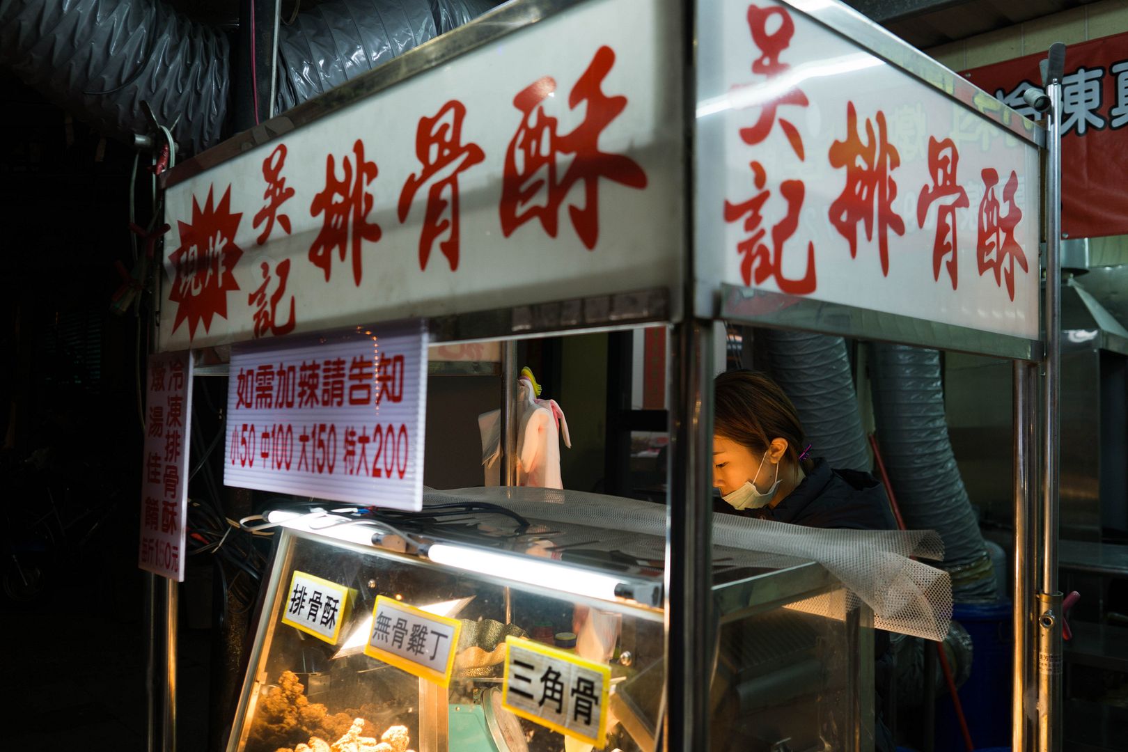 photo 25_zps9po32ozs.jpg