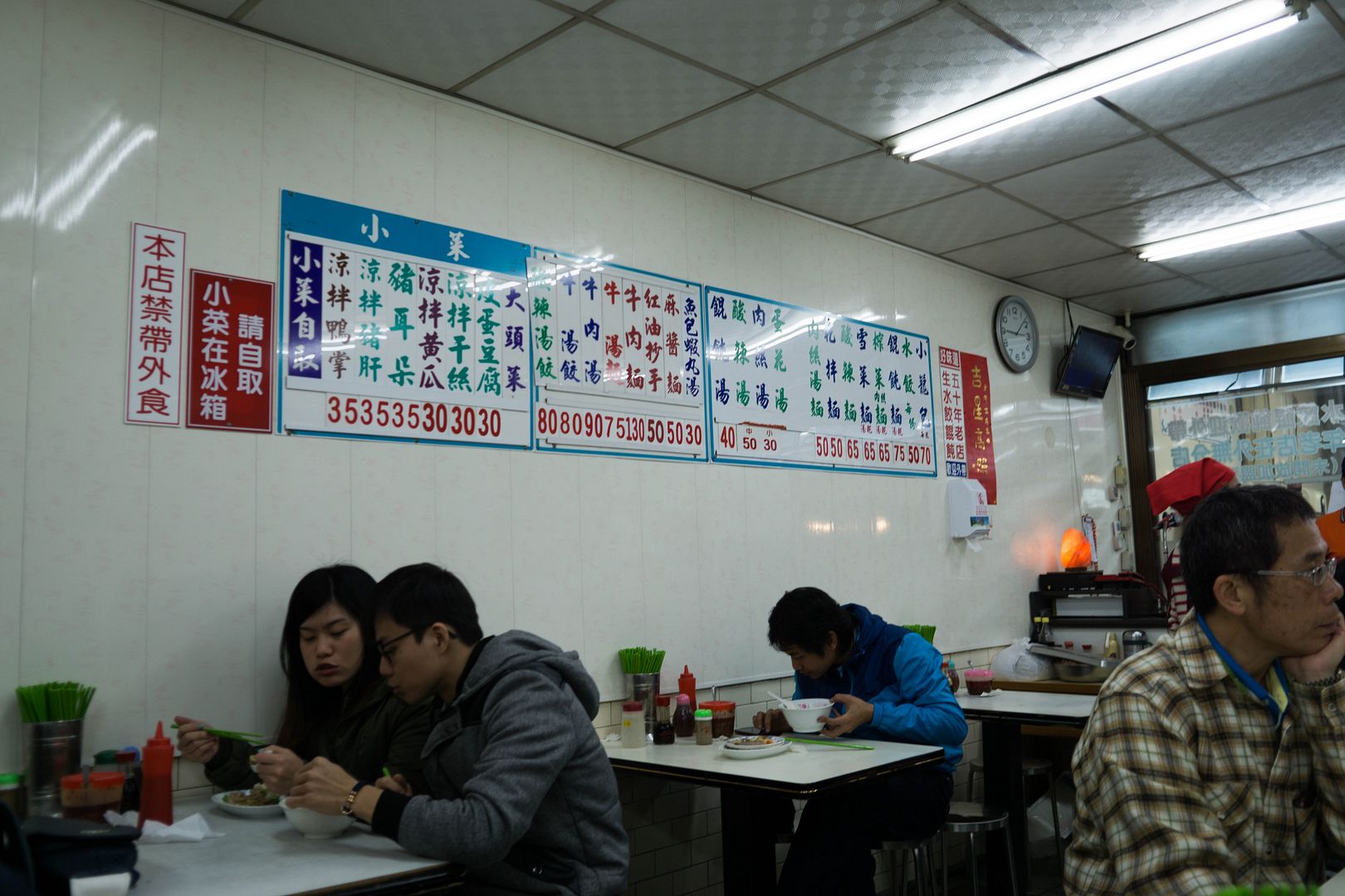 photo 26_zpssuhafayl.jpg